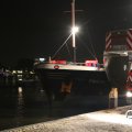 IMG_762190