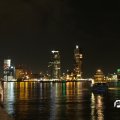 IMG_762194