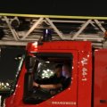 IMG_762195