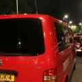IMG_762200