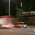 IMG_762202