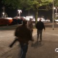 IMG_762203