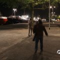 IMG_762204