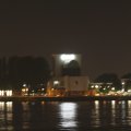 IMG_762205