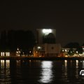 IMG_762207