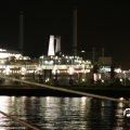 IMG_762208
