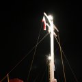 IMG_762215