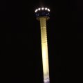 IMG_762216