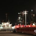 IMG_762219