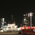 IMG_762220