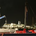 IMG_762221