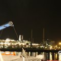 IMG_762222