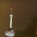 IMG_762223