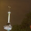 IMG_762224