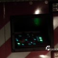 03117D2011