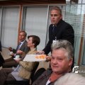 IMG_762645