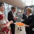 IMG_762650