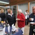 IMG_762638