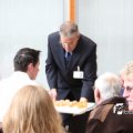 IMG_762639