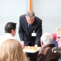 IMG_762640