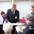 IMG_762641