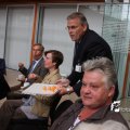 IMG_762644