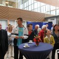 IMG_762646