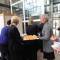 IMG_762647