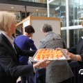 IMG_762648