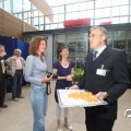 IMG_762672