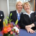 IMG_762691
