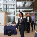 IMG_762692