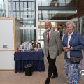 IMG_762695