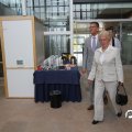 IMG_762696