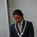IMG_762703