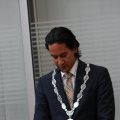 IMG_762704