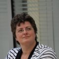 IMG_762708