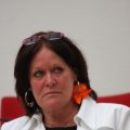 IMG_762712