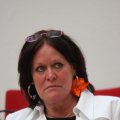 IMG_762713