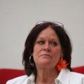 IMG_762714