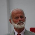 IMG_762715