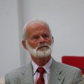 IMG_762717