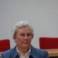 IMG_762718