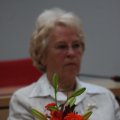 IMG_762720