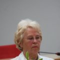 IMG_762721