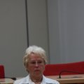 IMG_762722