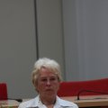 IMG_762723