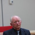 IMG_762724