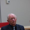 IMG_762725
