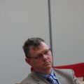 IMG_762727
